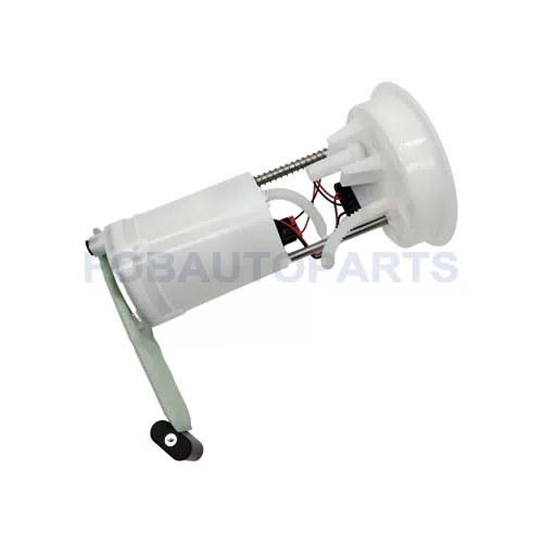 New Fuel Pump Module Assembly for Ford 2007 2008 2009 Focus 1.6 Flex 7S459H307AB - image 6