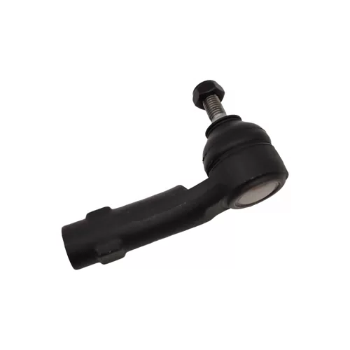 New Car Parts High Performance Auto Spare Parts Tie Rod End for Ford Fiesta V 7S55-3289-AA