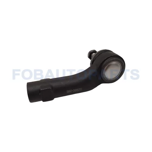 New Car Parts Auto Spare Parts Tie Rod End for Ford Fiesta V 7S55-3289-AA - image 2