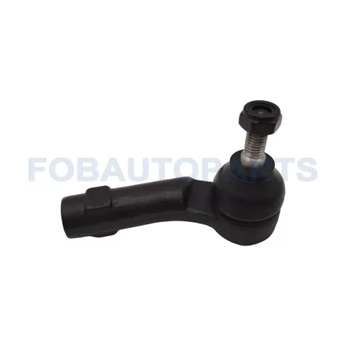 New Car Parts Auto Spare Parts Tie Rod End for Ford Fiesta V 7S55-3289-AA - image 3