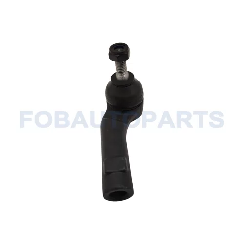 New Car Parts Auto Spare Parts Tie Rod End for Ford Fiesta V 7S55-3289-AA - image 4