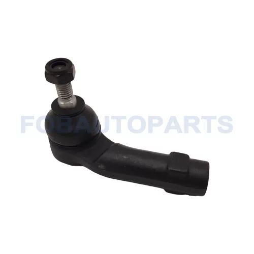 New Car Parts Auto Spare Parts Tie Rod End for Ford Fiesta V 7S55-3289-AA - image 5