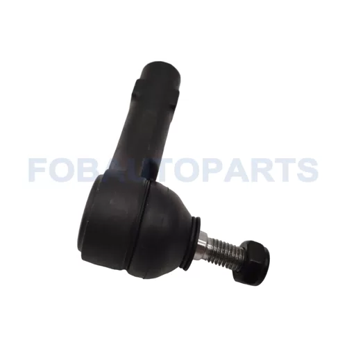 New Car Parts Auto Spare Parts Tie Rod End for Ford Fiesta V 7S55-3289-AA - image 6