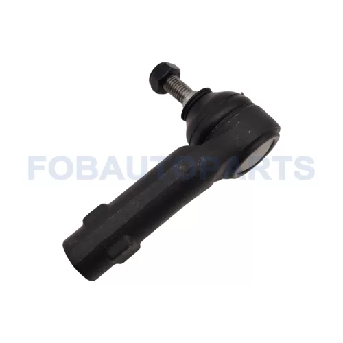 Car Parts Auto Spare Parts Tie Rod End for Ford 7S55-3290-AA