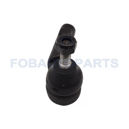 Car Parts Auto Spare Parts Tie Rod End for Ford 7S55-3290-AA - image 2