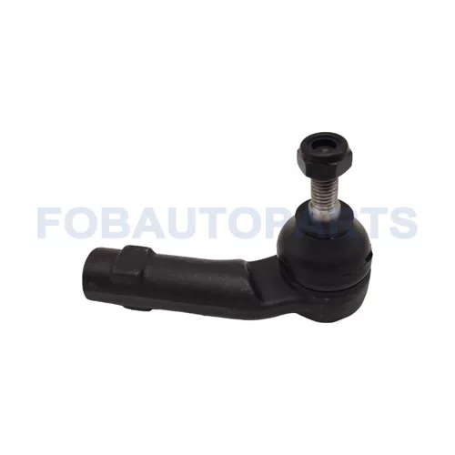 Car Parts Auto Spare Parts Tie Rod End for Ford 7S55-3290-AA - image 3