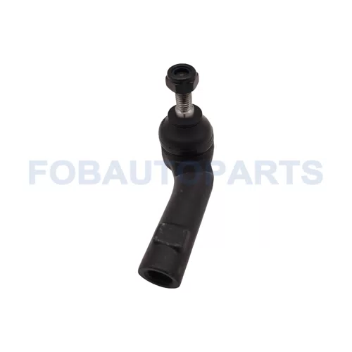 Car Parts Auto Spare Parts Tie Rod End for Ford 7S55-3290-AA - image 4