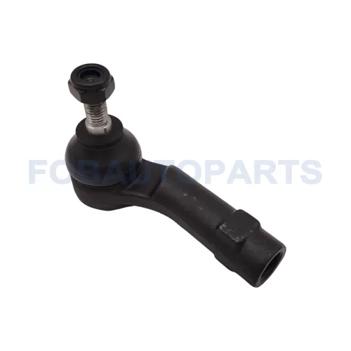 Car Parts Auto Spare Parts Tie Rod End for Ford 7S55-3290-AA - image 5