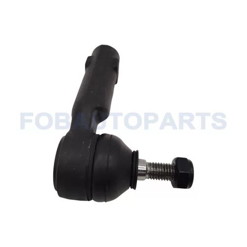 Car Parts Auto Spare Parts Tie Rod End for Ford 7S55-3290-AA - image 6