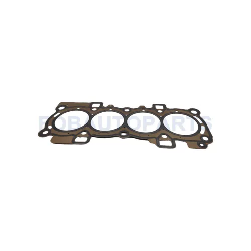 RTYPER Metal Cylinder Head Gasket for Focus 1.6L OE 7S7G6051XB New Auto Part - image 3