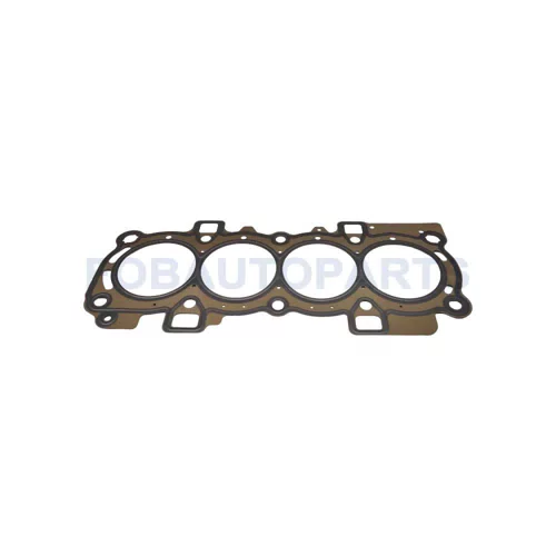 RTYPER Metal Cylinder Head Gasket for Focus 1.6L OE 7S7G6051XB New Auto Part - image 5