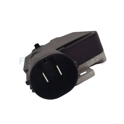 Cooling Fan Controller Replacement for Ford Edge Lincoln MKX 7T4Z8B658A - image 3