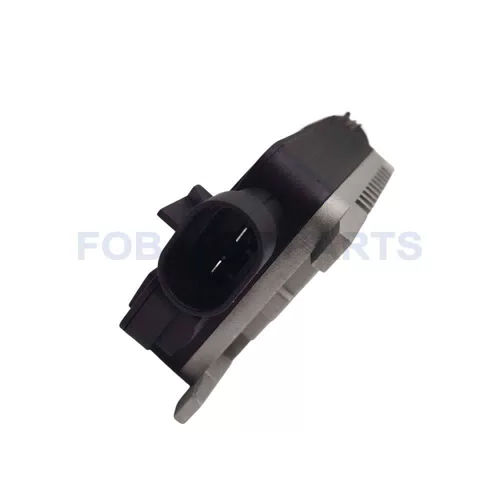 Cooling Fan Controller Replacement for Ford Edge Lincoln MKX 7T4Z8B658A - image 4