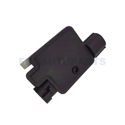 Cooling Fan Controller Replacement for Ford Edge Lincoln MKX 7T4Z8B658A - image 5