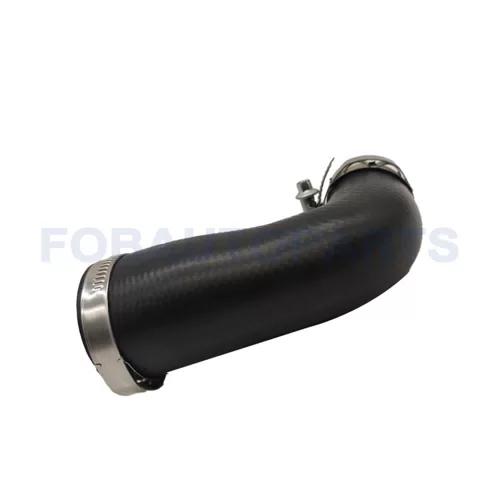 For Ford Galaxy Mk2 Intercooler Hose Pipe 7M3145955G