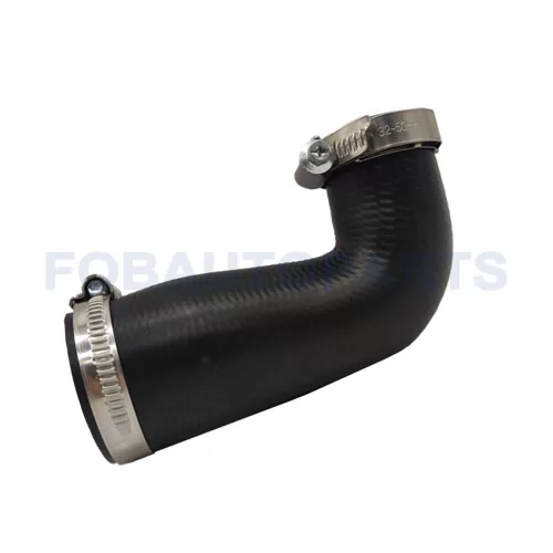 For Ford Galaxy Mk2 Intercooler Hose Pipe 7M3145955G - image 2