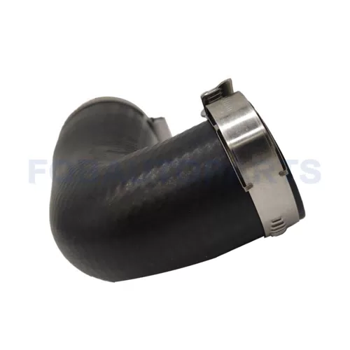 For Ford Galaxy Mk2 Intercooler Hose Pipe 7M3145955G - image 3