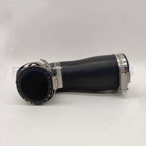 For Ford Galaxy Mk2 Intercooler Hose Pipe 7M3145955G - image 4