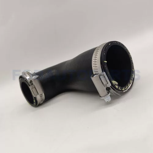 For Ford Galaxy Mk2 Intercooler Hose Pipe 7M3145955G - image 5