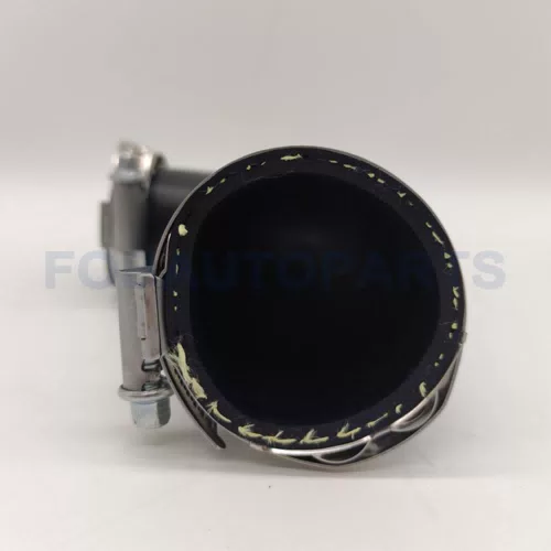 For Ford Galaxy Mk2 Intercooler Hose Pipe 7M3145955G - image 6