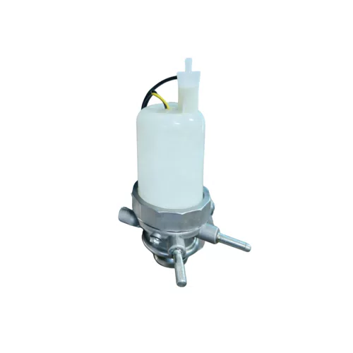 High Quality Oil Water Separator 8941449330 5-4473-2150 8-94144-933-3 for Isuzu NPR