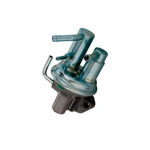 High Quality 8-94146257-0 Fuel Pump for CHEVROLET LUV 2300