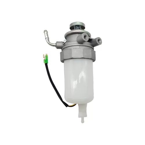 New High Quality RTYPER Oil Water Separator for Isuzu 8-94154-754-0 ISO 9001 Certified