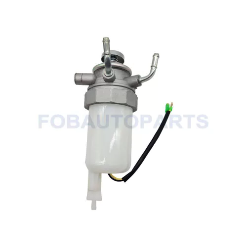 New RTYPER Oil Water Separator for Isuzu 8-94154-754-0 - image 3