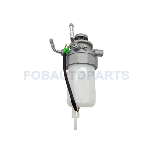 New RTYPER Oil Water Separator for Isuzu 8-94154-754-0 - image 4
