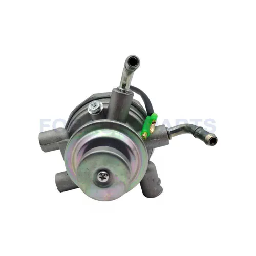 New RTYPER Oil Water Separator for Isuzu 8-94154-754-0 - image 5
