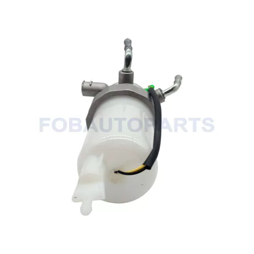 New RTYPER Oil Water Separator for Isuzu 8-94154-754-0 - image 6