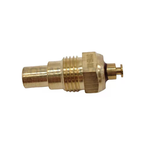 New Engine Coolant Temperature Sensor for Isuzu 8-94235691 - image 3