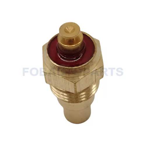 New Engine Coolant Temperature Sensor for Isuzu 8-94235691 - image 4
