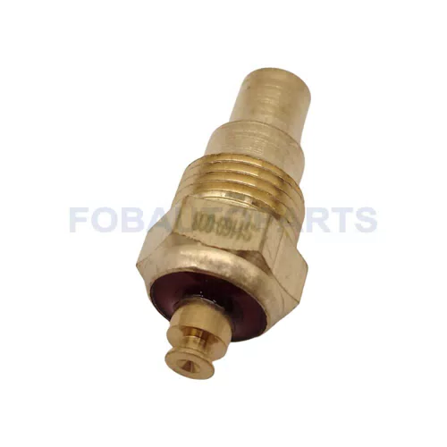 New Engine Coolant Temperature Sensor for Isuzu 8-94235691 - image 5