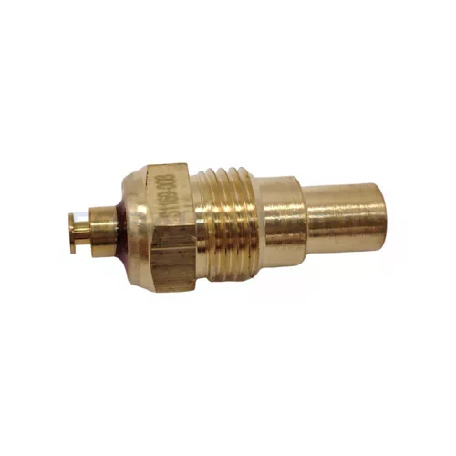 New Engine Coolant Temperature Sensor for Isuzu 8-94235691 - image 6