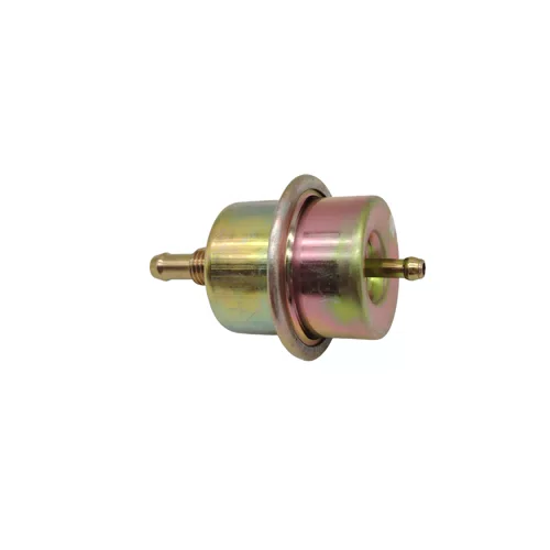 8-94310-704-0 Auto Fuel Pressure Regulator Fuel Pump & Parts - image 2