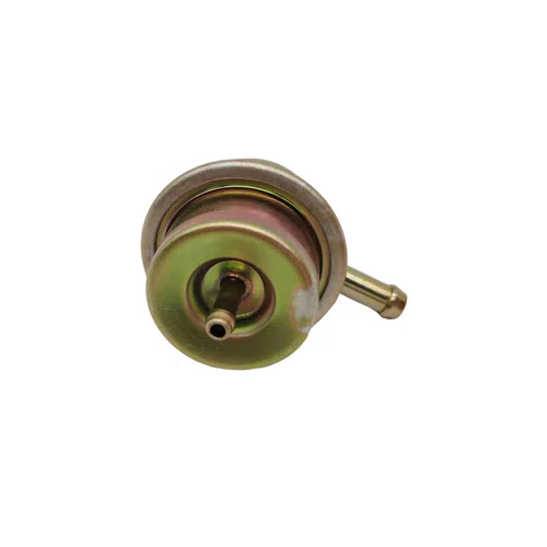 8-94310-704-0 Auto Fuel Pressure Regulator Fuel Pump & Parts - image 5