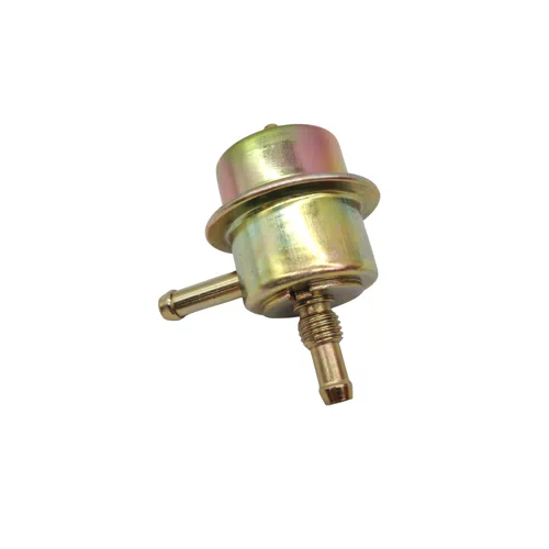 8-94310-704-0 Auto Fuel Pressure Regulator Fuel Pump & Parts - image 6