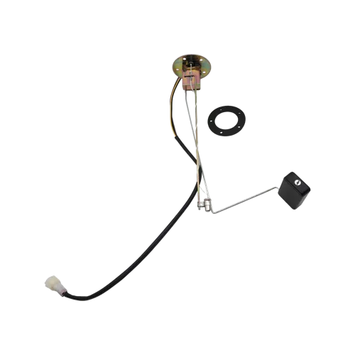 High Quality 8-94316190-0 8943161900 Sub Fuel Tank Unit Fuel Level Sensor Suitable for ISUZU NKR NPR NHR NKR77 4JH1