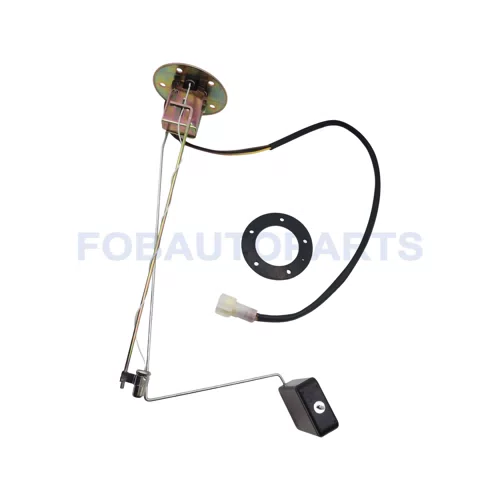 8-94316190-0 8943161900 Sub Fuel Tank Unit Fuel Level Sensor Suitable for ISUZU NKR NPR NHR NKR77 4JH1 - image 2