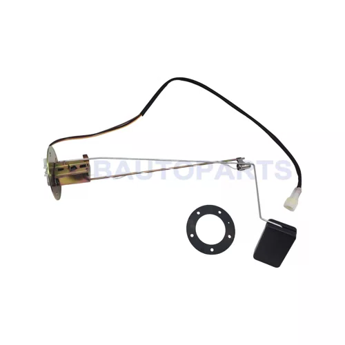 8-94316190-0 8943161900 Sub Fuel Tank Unit Fuel Level Sensor Suitable for ISUZU NKR NPR NHR NKR77 4JH1 - image 4