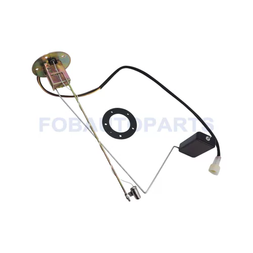 8-94316190-0 8943161900 Sub Fuel Tank Unit Fuel Level Sensor Suitable for ISUZU NKR NPR NHR NKR77 4JH1 - image 5