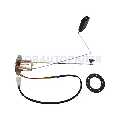 8-94316190-0 8943161900 Sub Fuel Tank Unit Fuel Level Sensor Suitable for ISUZU NKR NPR NHR NKR77 4JH1 - image 6