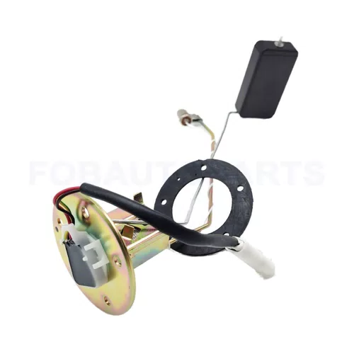 New Product Explosion Auto Parts Fuel Level Sender for Isuzu Parts 8-94318-396-0