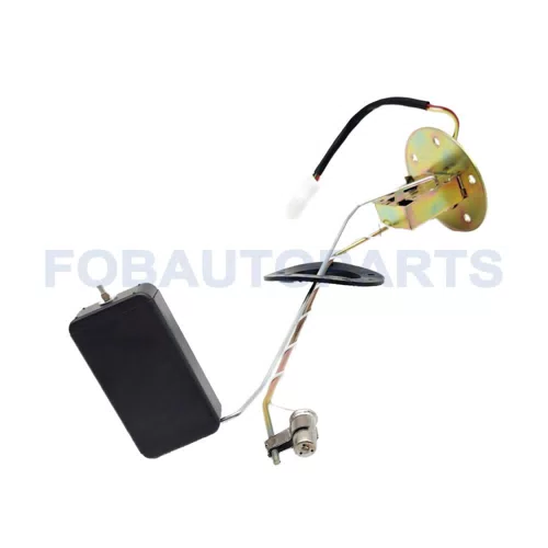 New Product Explosion Auto Parts Fuel Level Sender for Isuzu Parts 8-94318-396-0 - image 2
