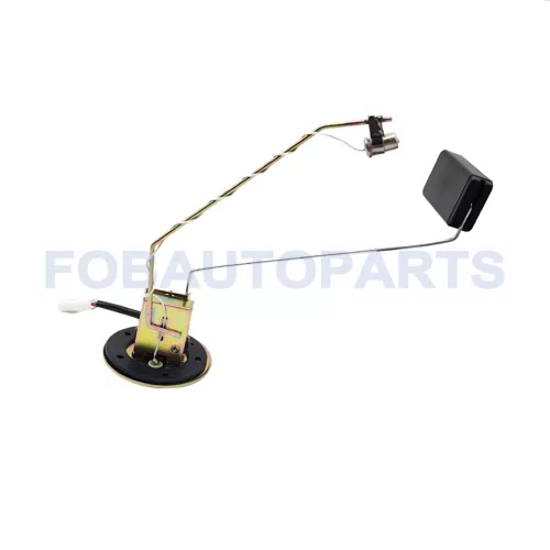 New Product Explosion Auto Parts Fuel Level Sender for Isuzu Parts 8-94318-396-0 - image 3
