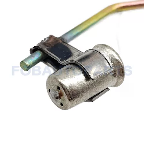 New Product Explosion Auto Parts Fuel Level Sender for Isuzu Parts 8-94318-396-0 - image 4