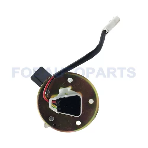New Product Explosion Auto Parts Fuel Level Sender for Isuzu Parts 8-94318-396-0 - image 5