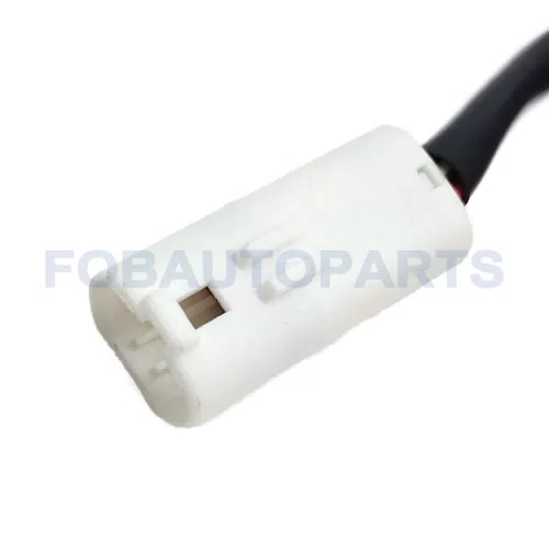 New Product Explosion Auto Parts Fuel Level Sender for Isuzu Parts 8-94318-396-0 - image 6