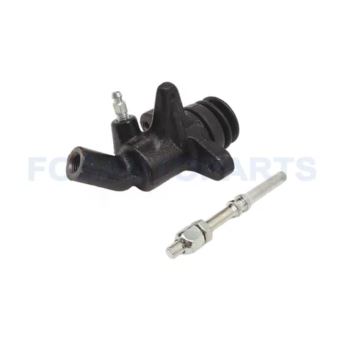 Clutch Slave Cylinder Compatible for Isuzu Truck NPR66 Engine 4HF1 8-970328471 8970328471